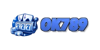 Game bắn cá Thần Tài tại hi8